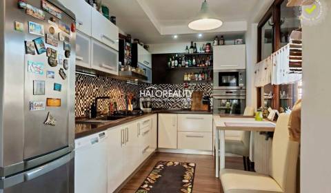 Prodej Rodinný dům, Galanta, Slovensko