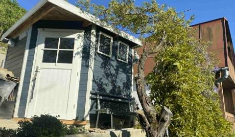 Prodej Chata, Chata, Lučenec, Slovensko