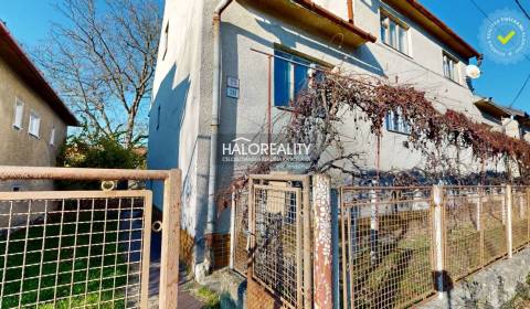 Prodej Rodinný dům, Banská Bystrica, Slovensko