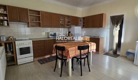 Prodej Rodinný dům, Komárno, Slovensko