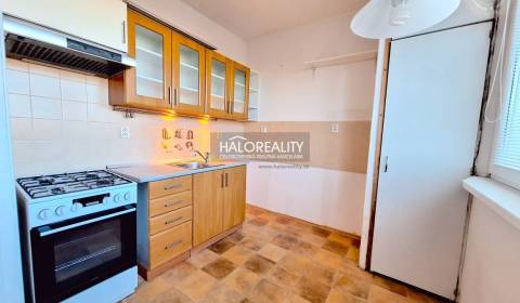 Prodej Byt 4+1, Bratislava - Dúbravka, Slovensko