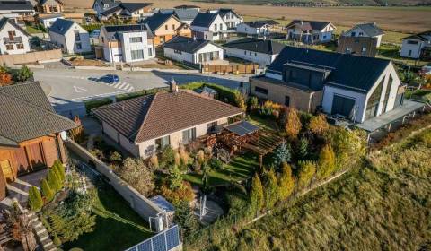 Prodej Rodinný dům, Rodinný dům, Kežmarok, Slovensko