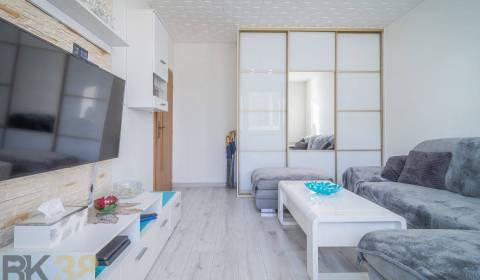 Prodej Byt 3+1, Byt 3+1, Poprad, Slovensko