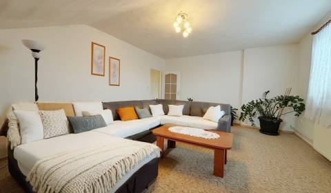 Prodej Rodinný dům, Rodinný dům, Bláhova, Žilina, Slovensko