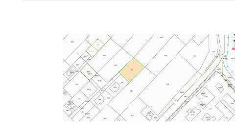 Prodej Pozemky - bydlení, Pozemky - bydlení, beladice, Nitra, Slovensk
