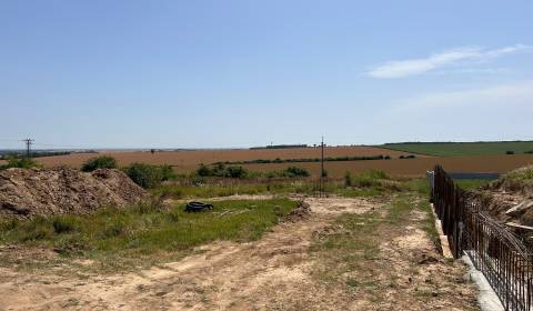 Prodej Pozemky - bydlení, Pozemky - bydlení, Nitra, Slovensko