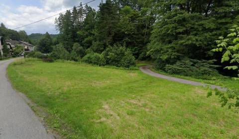 Prodej Pozemky - bydlení, Pozemky - bydlení, Zvolen, Slovensko