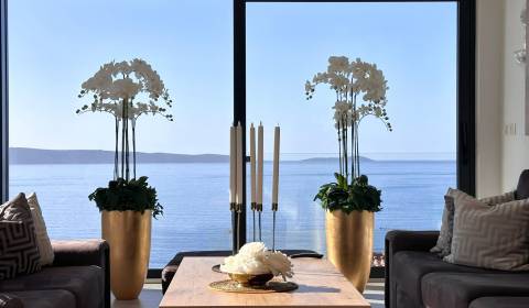 Prodej Vila, Vila, Trogir, Chorvátsko