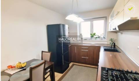 Prodej Byt 2+1, Prievidza, Slovensko