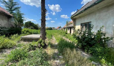 Prodej Pozemky - bydlení, Pozemky - bydlení, Dunajská Streda, Slovensk