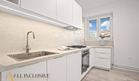 Prodej Byt 2+1, Byt 2+1, Galanta, Slovensko