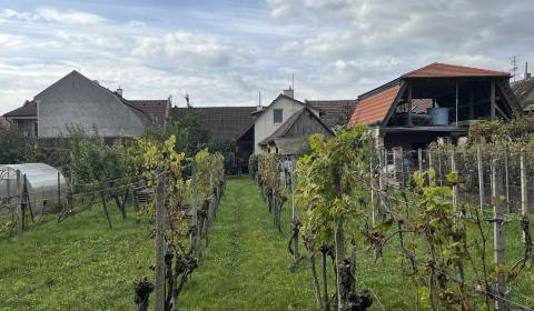 Prodej Rodinný dům, Rodinný dům, Puškinova, Pezinok, Slovensko