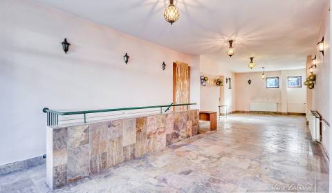 Pronájem Prostory pro obchod, Prostory pro obchod, Dolnopotočná, Trnav