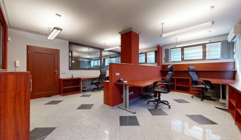 Prodej Byt 2+1, Byt 2+1, Tupého, Bratislava - Nové Mesto, Slovensko