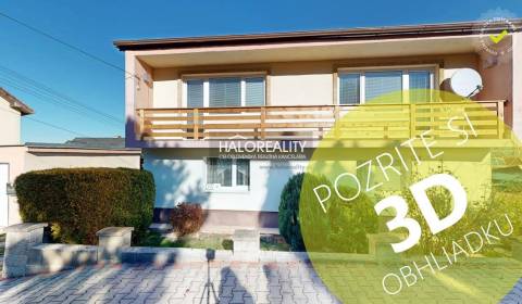 Prodej Rodinný dům, Banská Bystrica, Slovensko