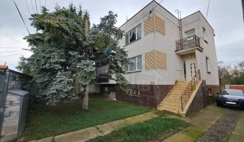 Prodej Rodinný dům, Rodinný dům, Topoľčany, Slovensko