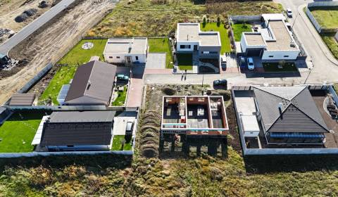 Prodej Rodinný dům, Rodinný dům, Delevarová, Pezinok, Slovensko