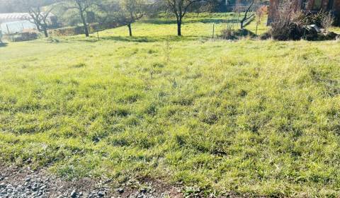 Prodej Pozemky - bydlení, Pozemky - bydlení, Broskyňová, Prešov, Slove