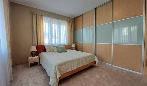 Prodej Byt 3+1, Byt 3+1, Legionárska, Trenčín, Slovensko