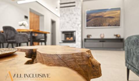 Prodej Rodinný dům, Rodinný dům, Galanta, Slovensko