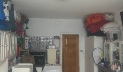 Prodej Garsoniéra, Garsoniéra, Žiar nad Hronom, Slovensko