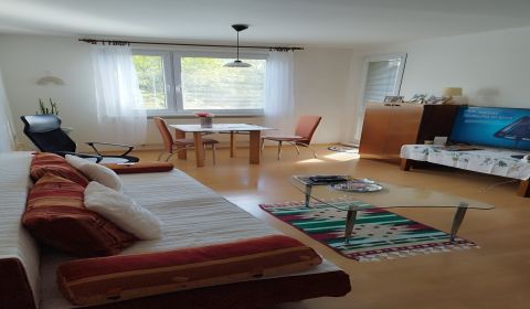 Prodej Byt 3+1, Byt 3+1, Ďumbierska, Banská Bystrica, Slovensko