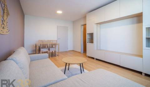 Prodej Byt 2+1, Byt 2+1, Poprad, Slovensko