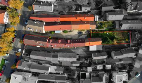 Prodej Rodinný dům, Rodinný dům, Alstrova, Bratislava - Rača, Slovensk