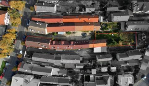 Prodej Rodinný dům, Rodinný dům, Alstrova, Bratislava - Rača, Slovensk