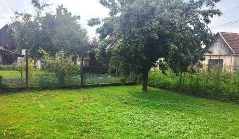 Prodej Pozemky - bydlení, Pozemky - bydlení, Martin, Slovensko