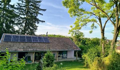 Prodej Rodinný dům, Rodinný dům, 202, Nitra, Slovensko