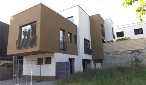 Prodej Rodinný dům, Rodinný dům, Slnečné jazerá Juh, Senec, Slovensko