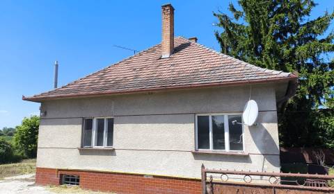 Prodej Rodinný dům, Rodinný dům, Dunajská Streda, Slovensko