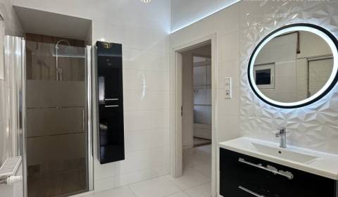 Pronájem Byt 3+1, Byt 3+1, Župná, Komárno, Slovensko