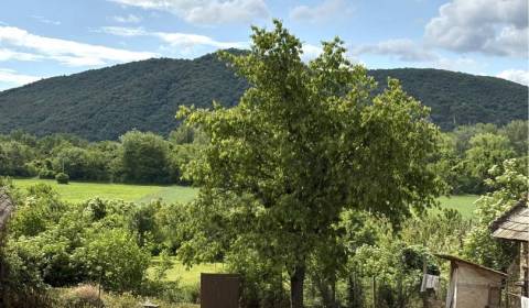 Prodej Rodinný dům, Rodinný dům, Nové Zámky, Slovensko