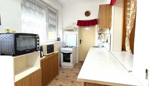 Prodej Rodinný dům, Rodinný dům, Komárno, Slovensko