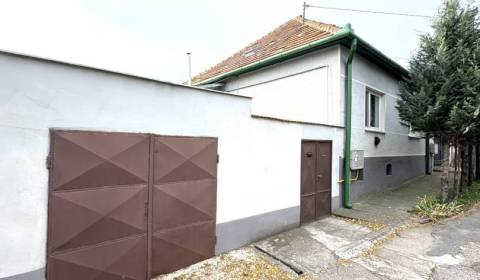 Prodej Rodinný dům, Rodinný dům, Komárno, Slovensko