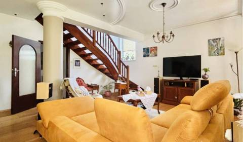 Prodej Rodinný dům, Rodinný dům, Ulica Komáromi Kacza, Komárno, Sloven