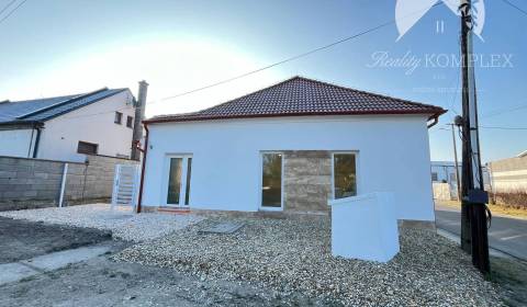 Prodej Budova, Budova, Komárno, Slovensko