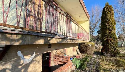 Prodej Zahrady, Zahrady, Komárno, Slovensko