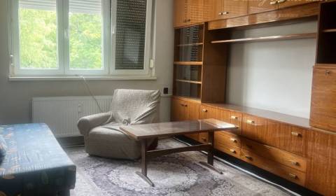 Prodej Byt 2+1, Byt 2+1, Nám. Štefánika, Komárno, Slovensko