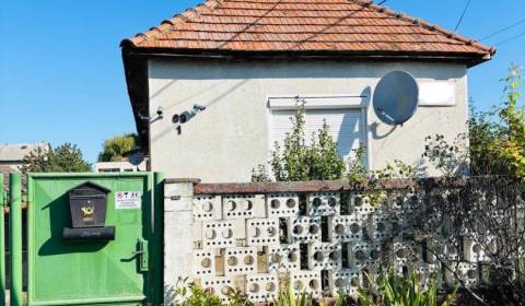 Prodej Rodinný dům, Rodinný dům, Komárno, Slovensko