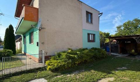 Prodej Rodinný dům, Rodinný dům, Komárno, Slovensko