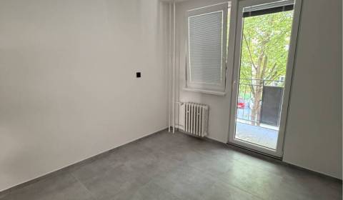 Prodej Byt 3+1, Byt 3+1, Nová Ves, Dunajská Streda, Slovensko