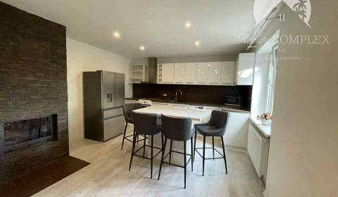 Prodej Rodinný dům, Rodinný dům, Hlavná, Dunajská Streda, Slovensko