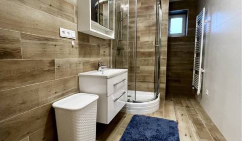 Pronájem Byt 2+1, Byt 2+1, Západ, Dunajská Streda, Slovensko