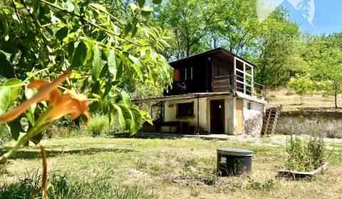 Prodej Chata, Chata, Nové Zámky, Slovensko