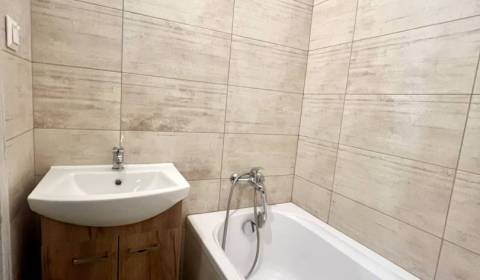 Prodej Byt 2+1, Byt 2+1, Dunajská Streda, Slovensko