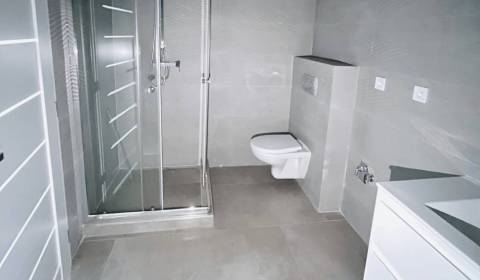 Prodej Byt 3+1, Byt 3+1, Dunajská Streda, Slovensko