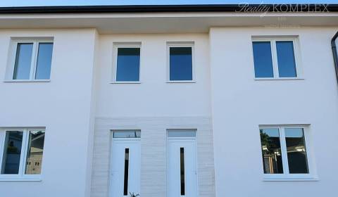 Prodej Byt 3+1, Byt 3+1, Dunajská Streda, Slovensko